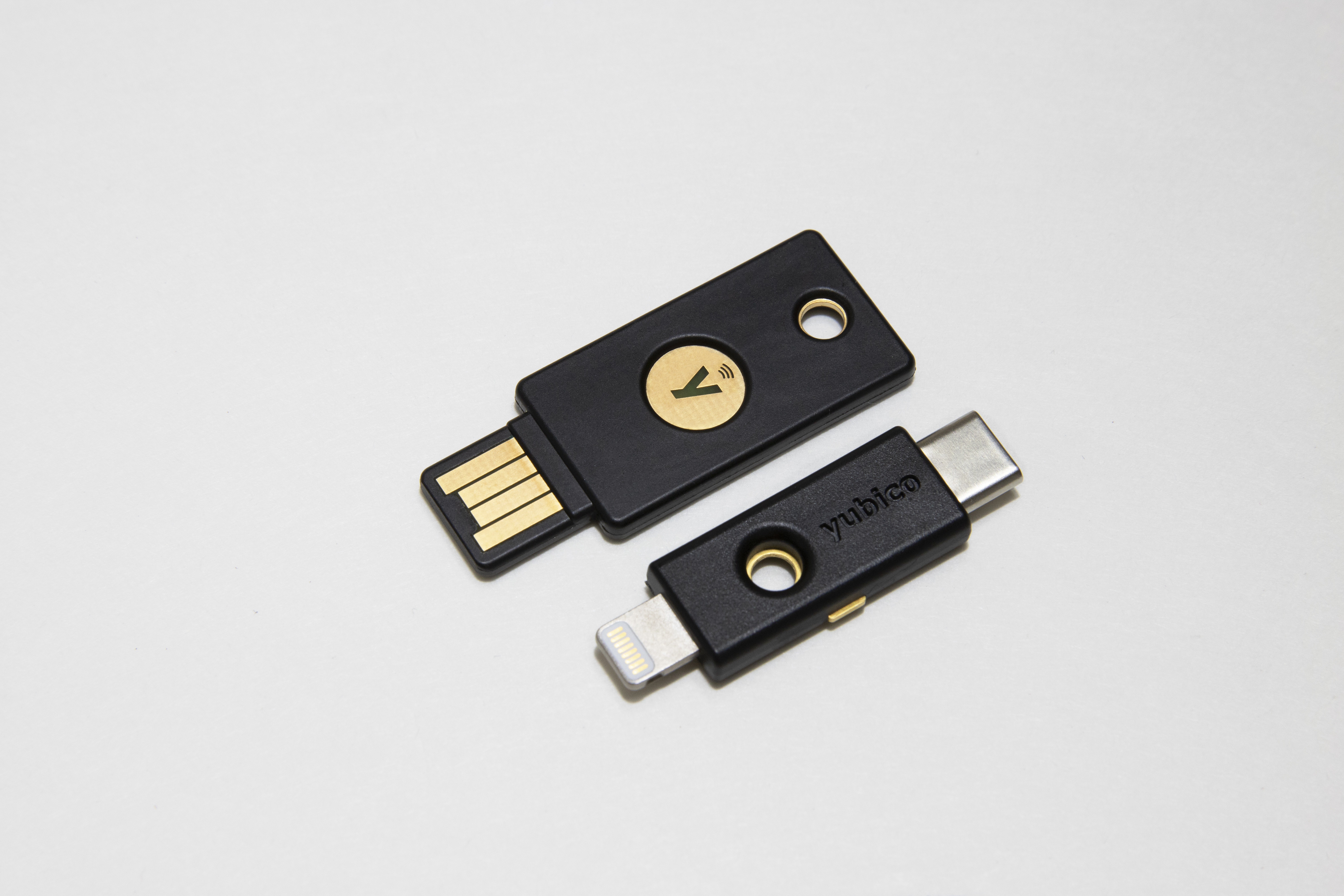 format usb for mp3 player mac
